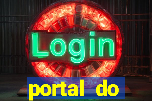 portal do revendedor viva sorte